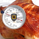 Illustration for article titled Which Meat Thermometer Do You Trust With Your Thanksgiving Dinner?